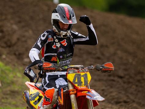 mxresults|resultat motocross vm 2022.